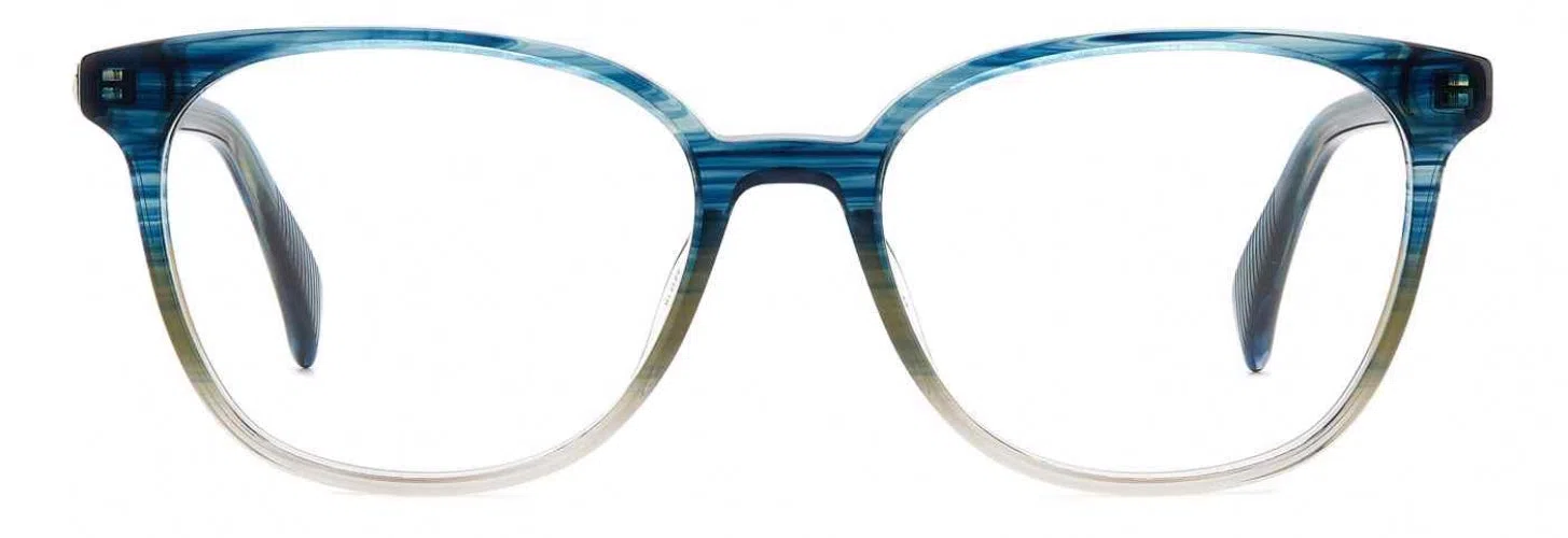 Rag & Bone RNB3059 Eyeglasses - view 8